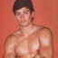 GAYLORD FOCKER