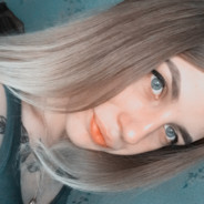 Karweed. Karweed. Karweed. Karweed. Karweed.