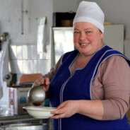 Б☰С☢ГОН - steam id 76561199569199024