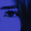 ♥ lublu angeliny ♥