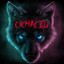 Cichaczu