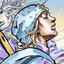 Johnny Joestar