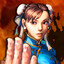 chud li