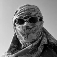 zivert Steam avatar