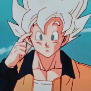 想要有人懂我的破碎