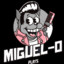 MigueloPlays