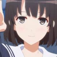 ❤Disappointed °◕‿◕