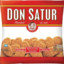 Don Satur