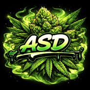 asd