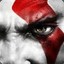 The_Kratos