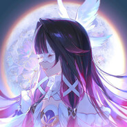 •hikkysha - steam id 76561199646796771