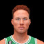 Craig