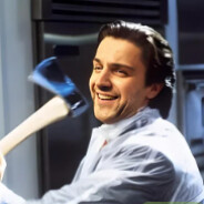 Cabbag1nho - steam id 76561199220901933