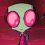 Zimchi avatar