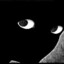 scared?
