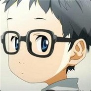 维多利亚的秘密秀