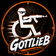 Gottlieb