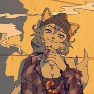 Nekomancer