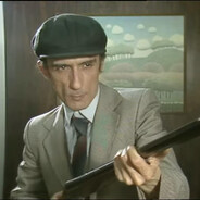 *icEin_veins - steam id 76561198395447398