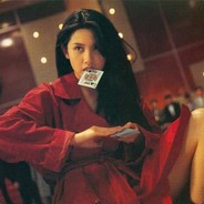 文能提笔舞萝莉，武能棋盘斗众基