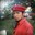David