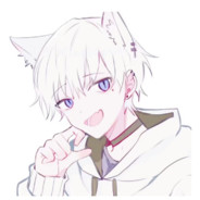 无限重生之又被挂上钩