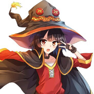 惠惠再爱我一遍