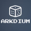 Arkdium
