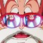 J. Roshi