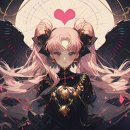 今天天气不会好