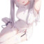 优质女友点点