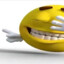 ggggggggggggg