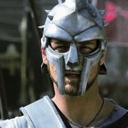 Général Maximus