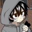 Kirue