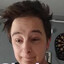 Hej siema tu Edyta
