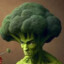 Brother Broccoli