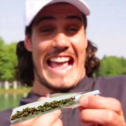 Edinson Cannabis