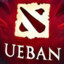 UE BANE