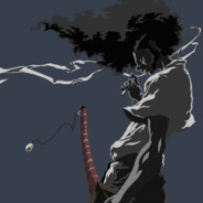 Steam Avatar