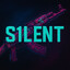 ez4me | S1lent
