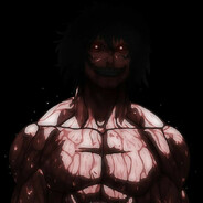 hellshock