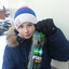 погрямужка