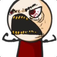 oi__io avatar