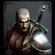 asesino's avatar