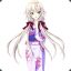 [SHU]ROOM1209MASTER