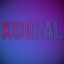 Koral