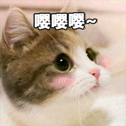 七枪六马五分四把三人俩倒光速下一把