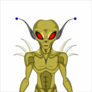 legoman0320 avatar