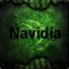 Navidia