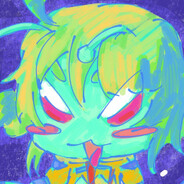 Avatar snapshot